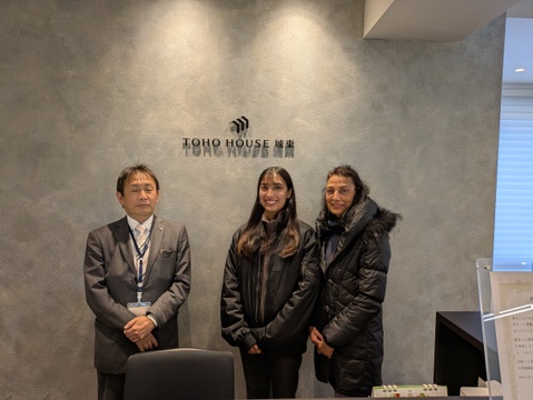 20代　ファミリー