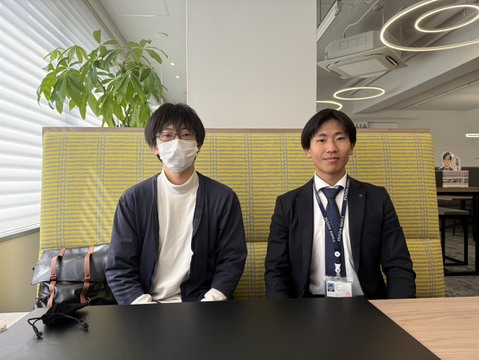 30代　ファミリー