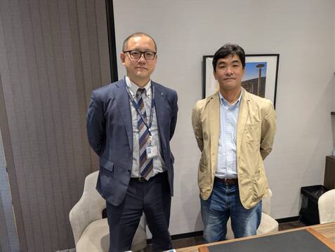 40代 ファミリー
