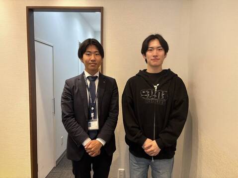 20代　単身