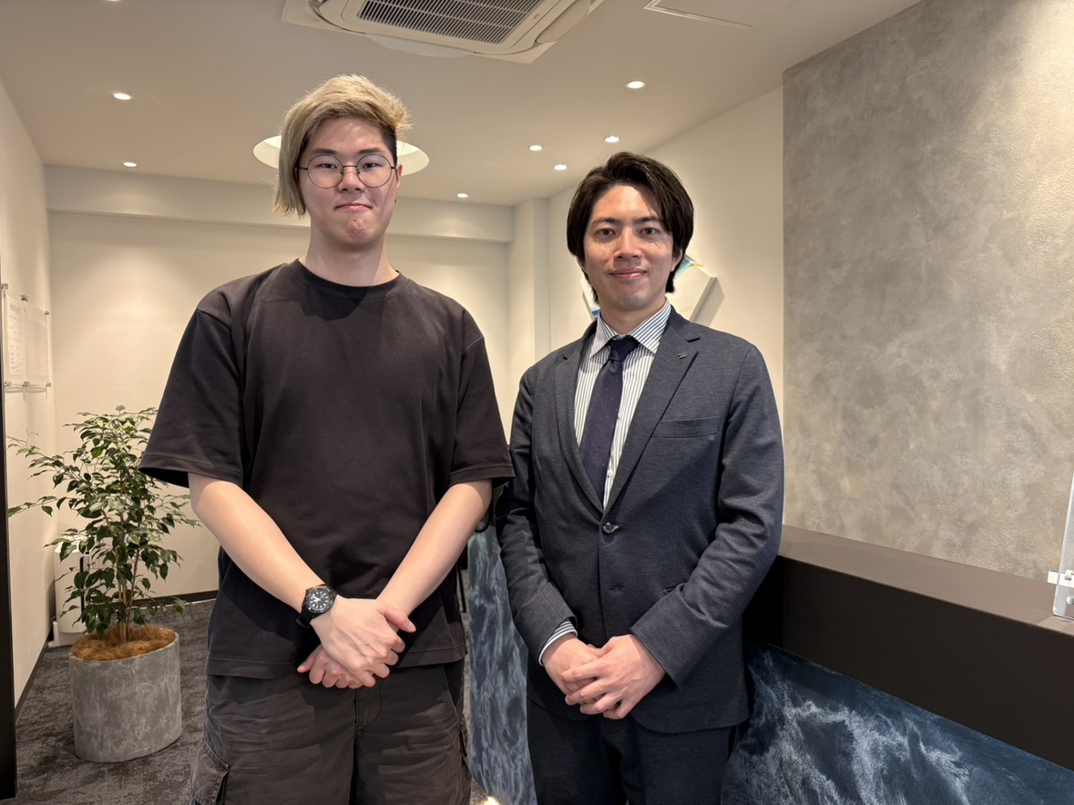 【資産形成にピッタリなお家を探しに来ました。】～契約までかなり時間がかかりましたが、しっかりとしたサポートもあって安心して頼れる企業でした。～