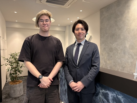20代　単身