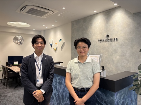 20代 単身