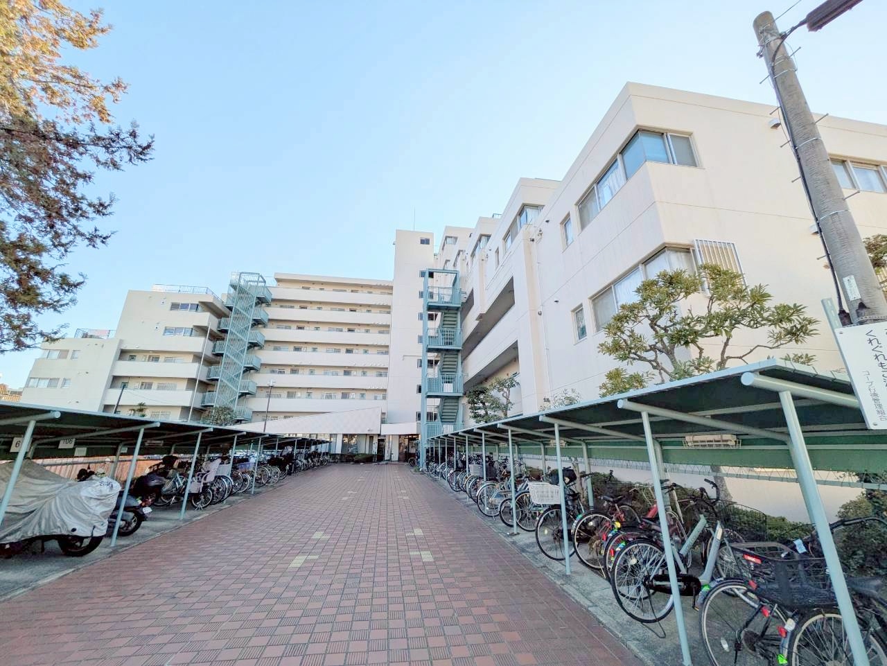 【一人ではここまでスムーズに取引を進められませんでした。】~働きながら最低限の休日だけで契約できたのは植竹さんの丁寧な対応のおかげです。~