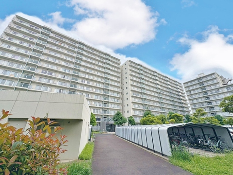 【不満を解消してくれるプロの営業さんでした。】～会社としてのサポートも手厚く、トラブルも堺さんのおかげでスピード感よく解決できて安心して任せられました。～