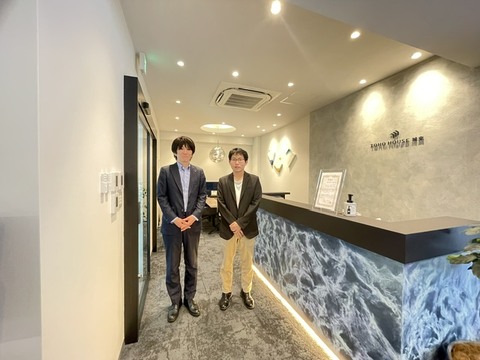 30代　ファミリー