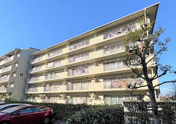 【最初に会った時の対応や印象で信用できる方だと思った】~夫婦で住みやすい場所を探したいと思っての家探し。住宅ローンの提案を含め、スムーズに物件を決められたのは大谷さんのおかげです。~