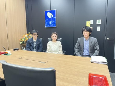 60代 ファミリー