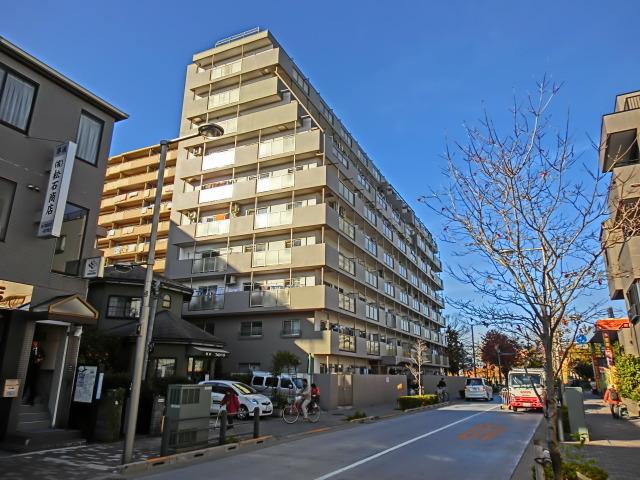 【他不動産会社の営業さんともお会いしましたが、大谷さんは知識が豊富な方だなと思いました】～売主様側の都合で契約まで期間が空いたり色々大変でしたけど、今はホッとしています～