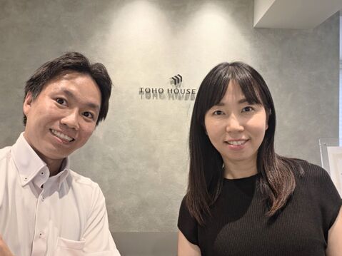 30代 ファミリー