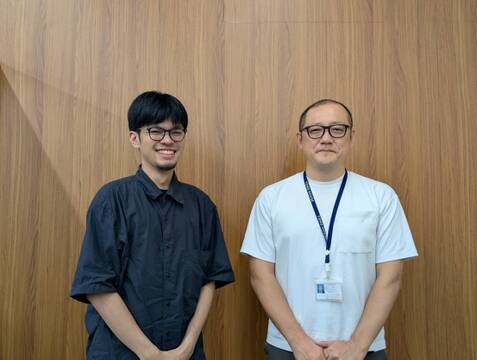 30代 単身