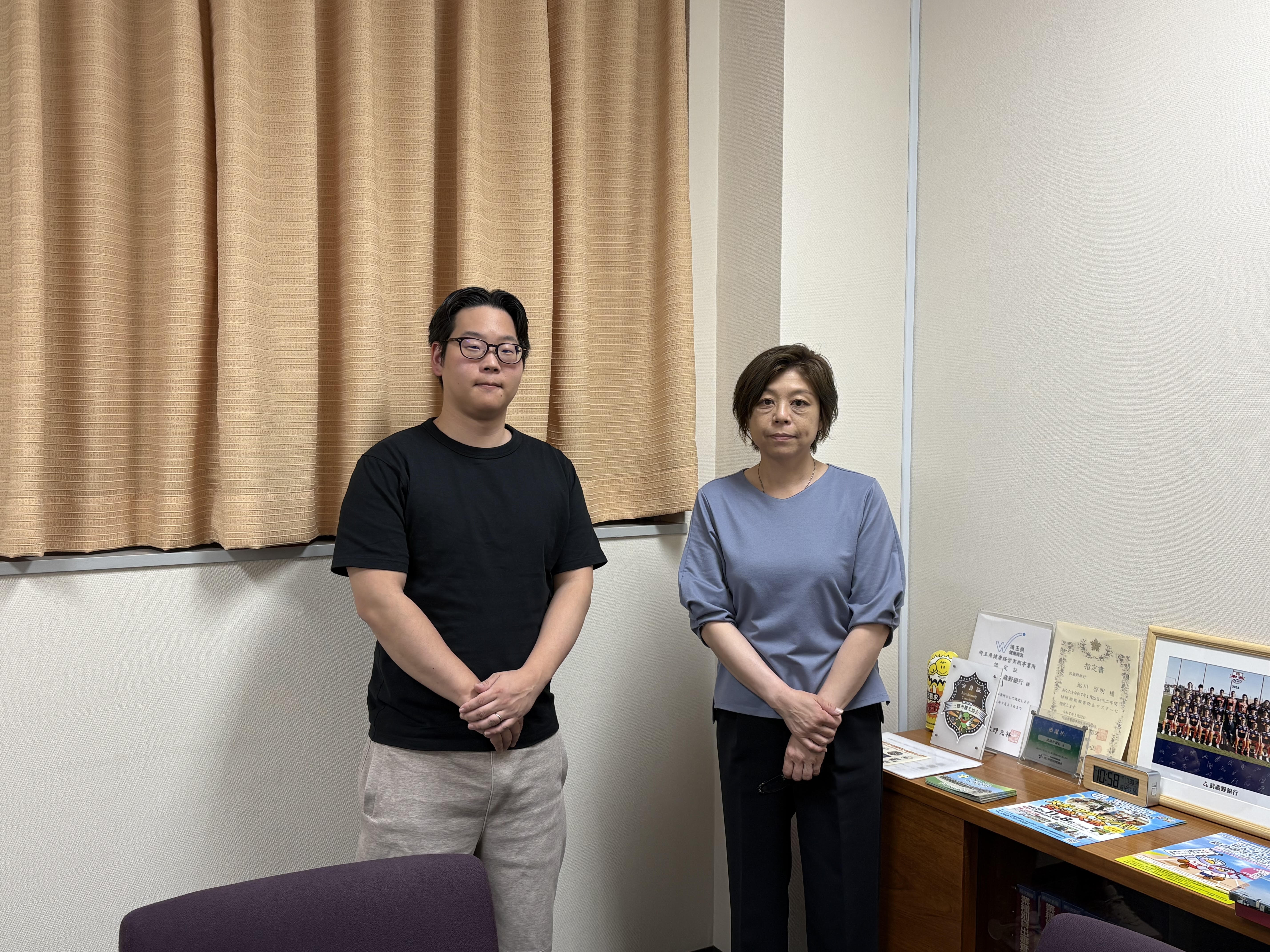 【素敵な住まいとのご縁に感謝】〜ライフステージの変化に寄り添う親身で丁寧なサポート〜
