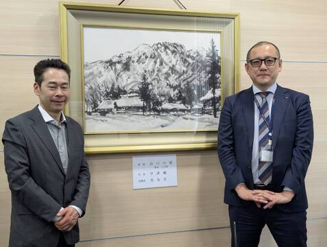 50代 単身