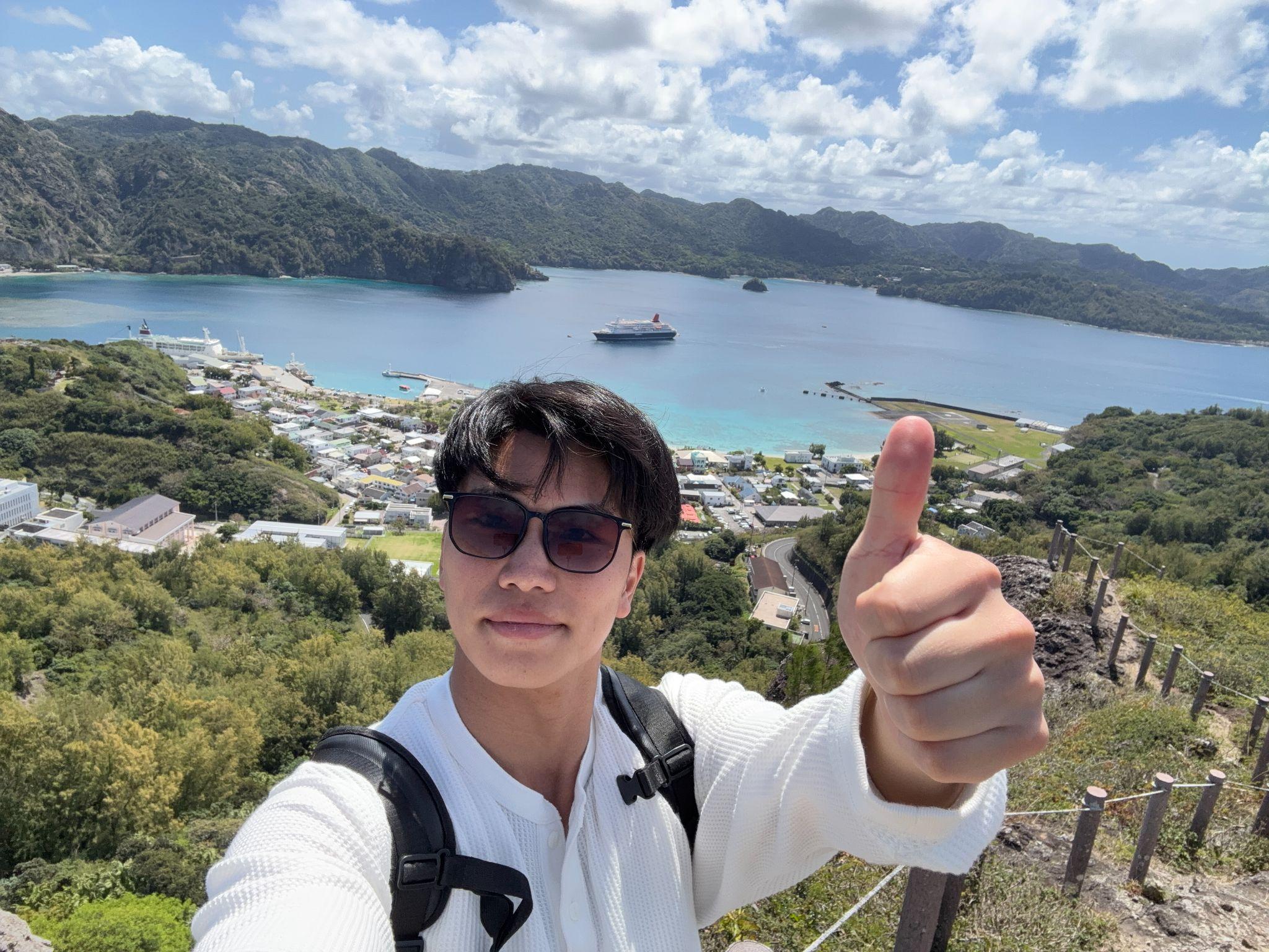 小風 拓土