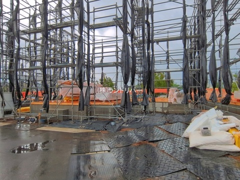 新築戸建て
