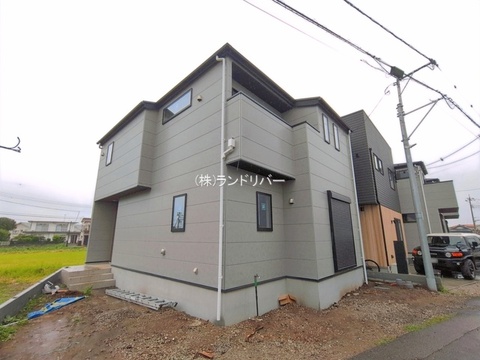 新築戸建て 埼玉県さいたま市 緑区大字三室
