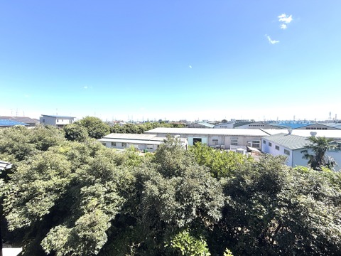 新築戸建て 埼玉県川口市大字榛松