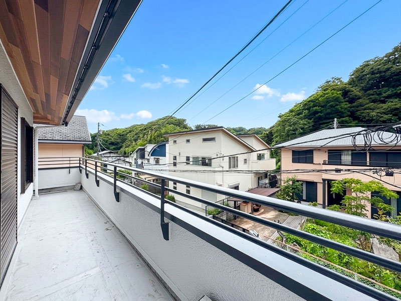 鎌倉市・中古戸建て（物件番号：mezw26A319）の物件詳細ページ｜湘南