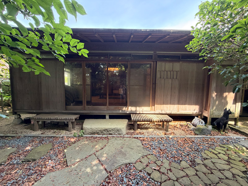 鎌倉市・中古戸建て（物件番号：mrsk26F062）の物件詳細ページ｜湘南