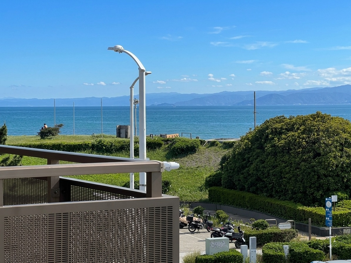 藤沢市・中古マンション（物件番号：mezw26E3115）の物件詳細ページ