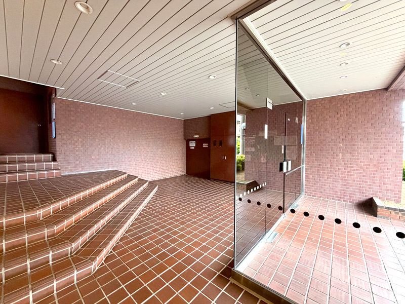 フジサワの黄金鯉最高級マンションセット 藤沢市・中古マンション（物件番号：kgto26F1926）の物件詳細ページ