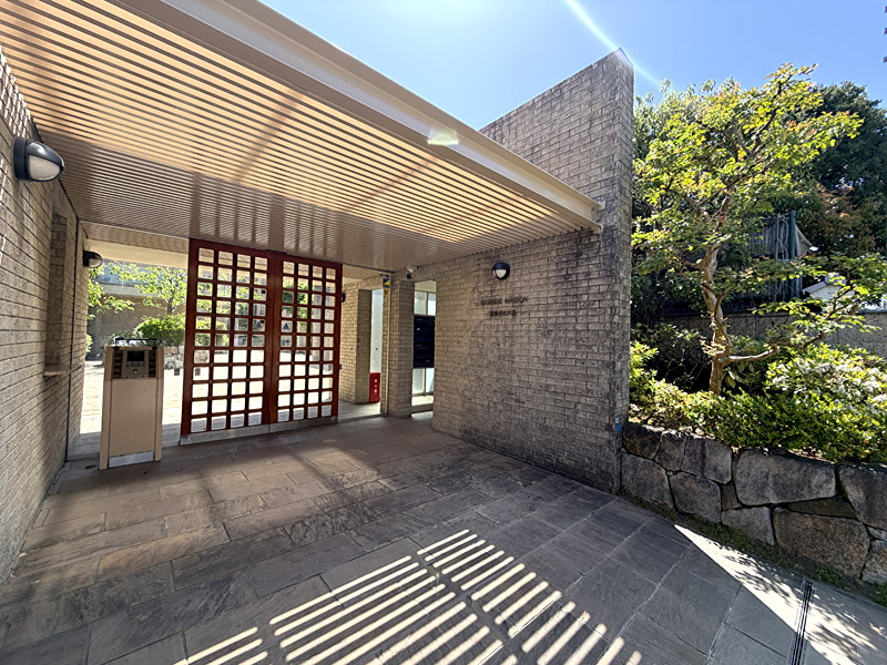 鎌倉市・中古マンション（物件番号：diki26E104）の物件詳細ページ