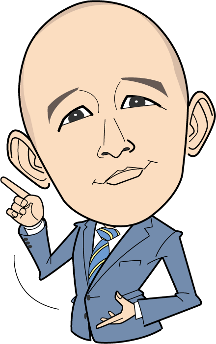 杉元 勇士