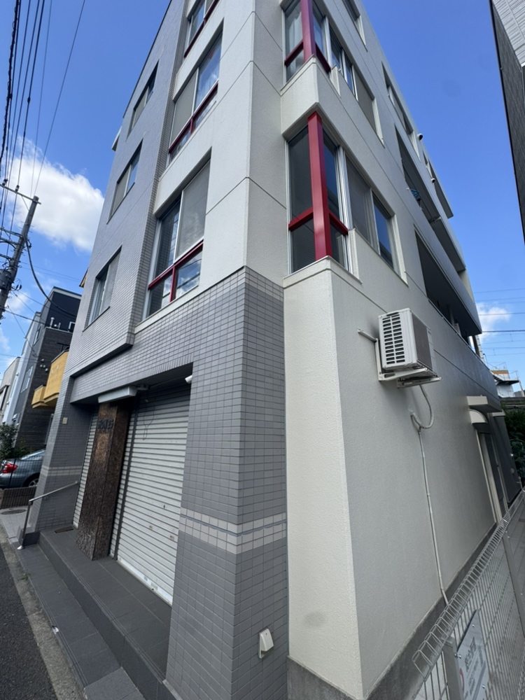 詳細等、お気軽にお問い合わせください。