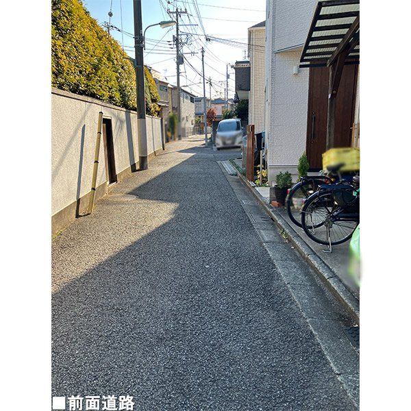 その他現地