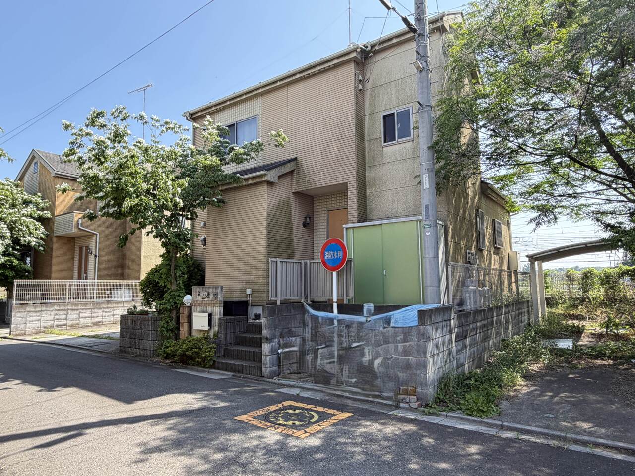 2026年5月撮影