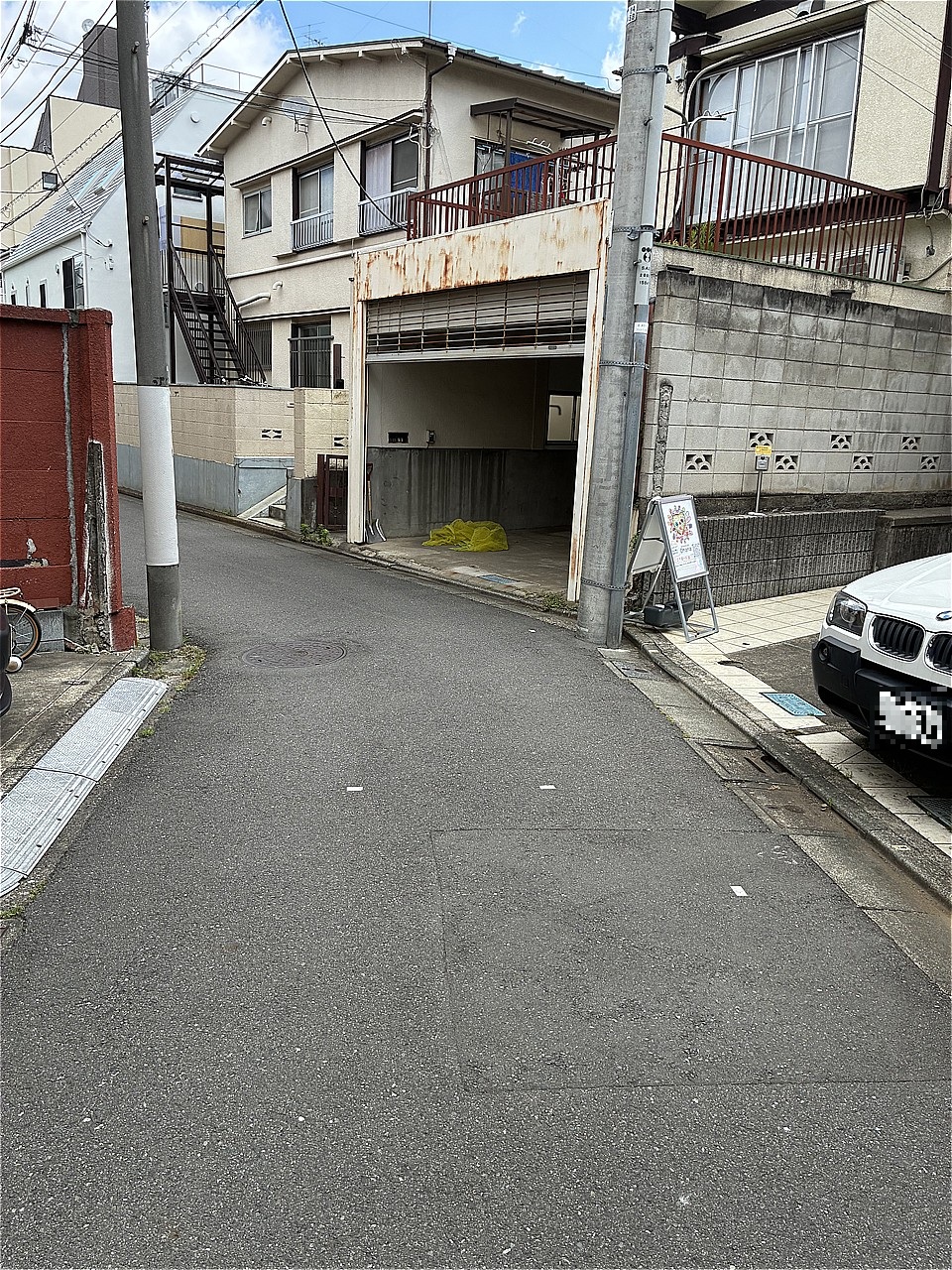 2026年7月撮影