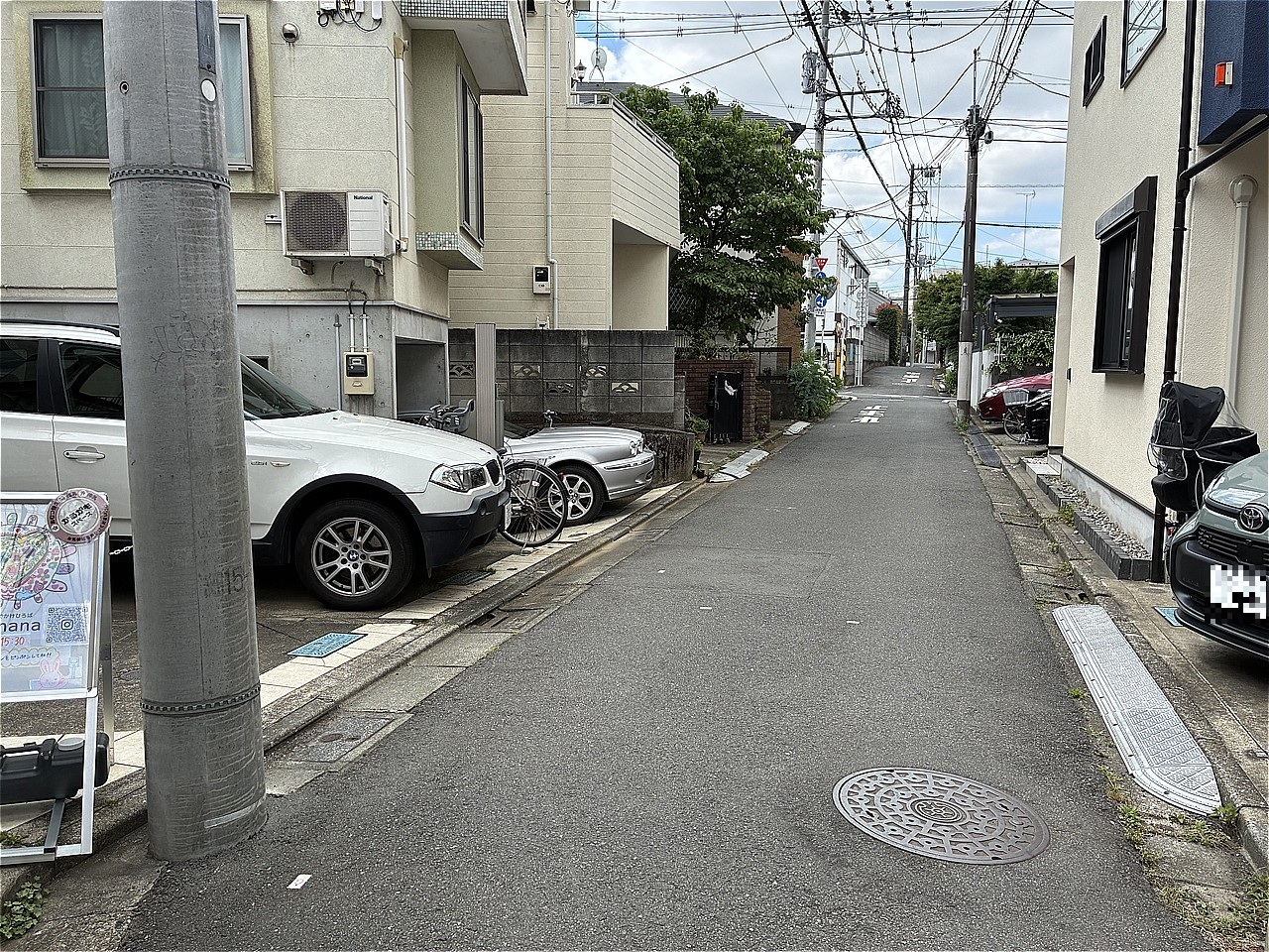 2026年7月撮影