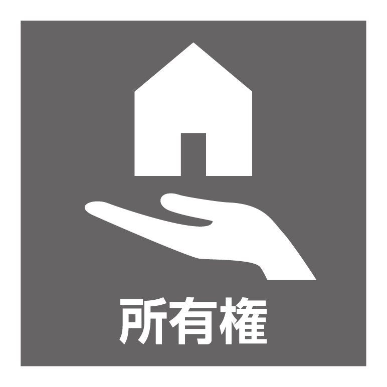 所有権