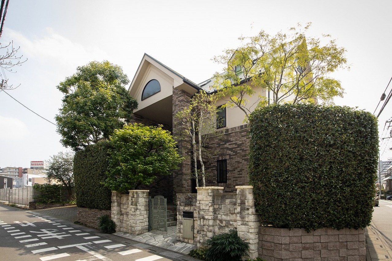 【現地外観写真】JR京浜東北・根岸線「大宮」駅まで徒歩10分。ターミナル駅につき複数沿線利用可能。毎日の通勤・通学や休日のお出掛けにも便利です。