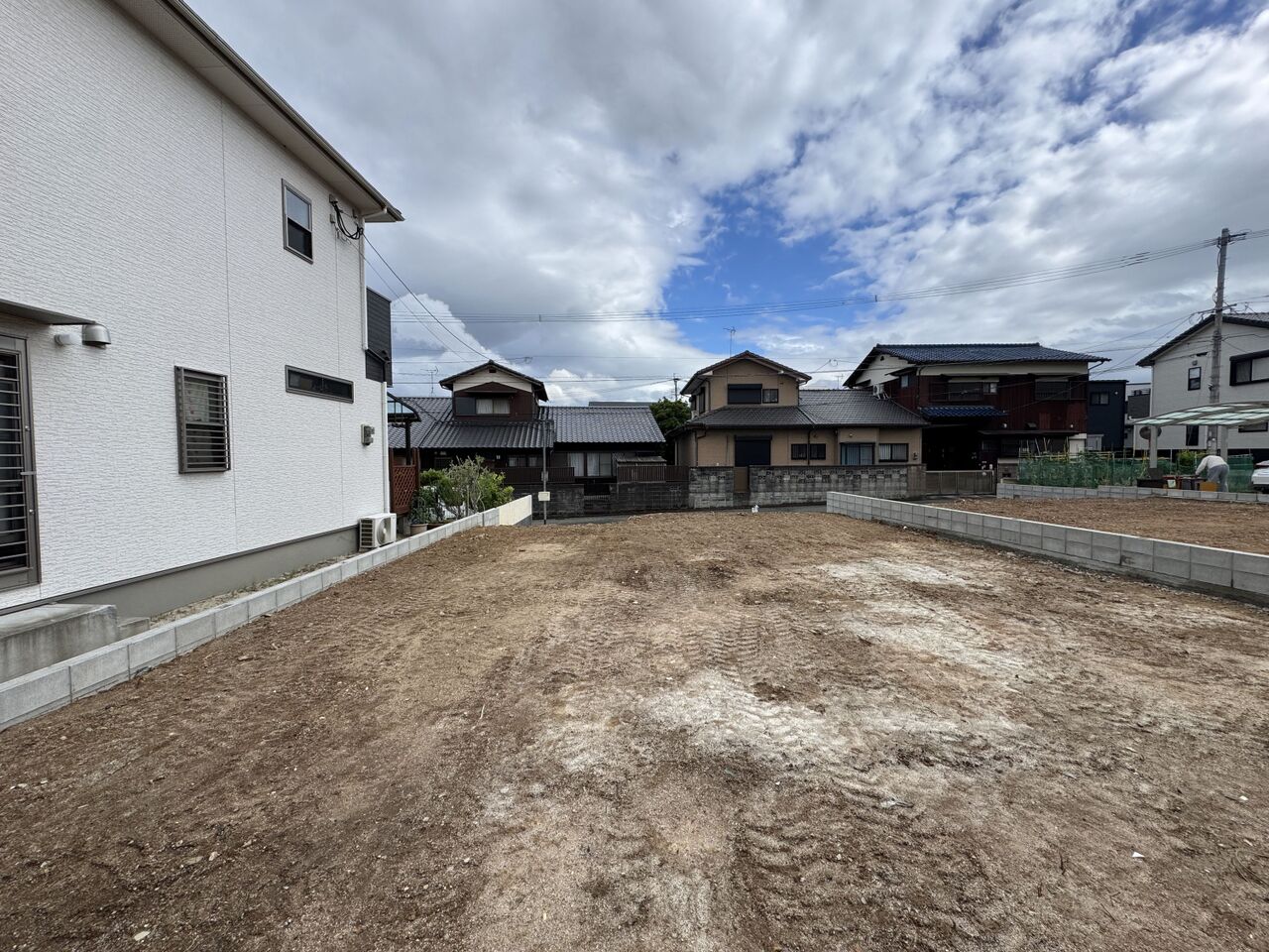 現地確認・同仕様物件のご案内可能です！