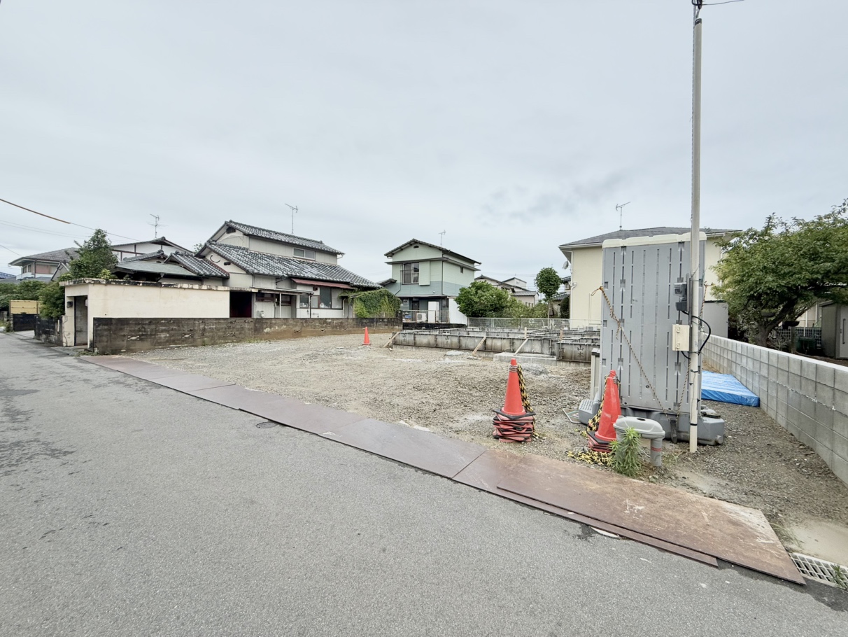 お気軽にお問い合わせください。