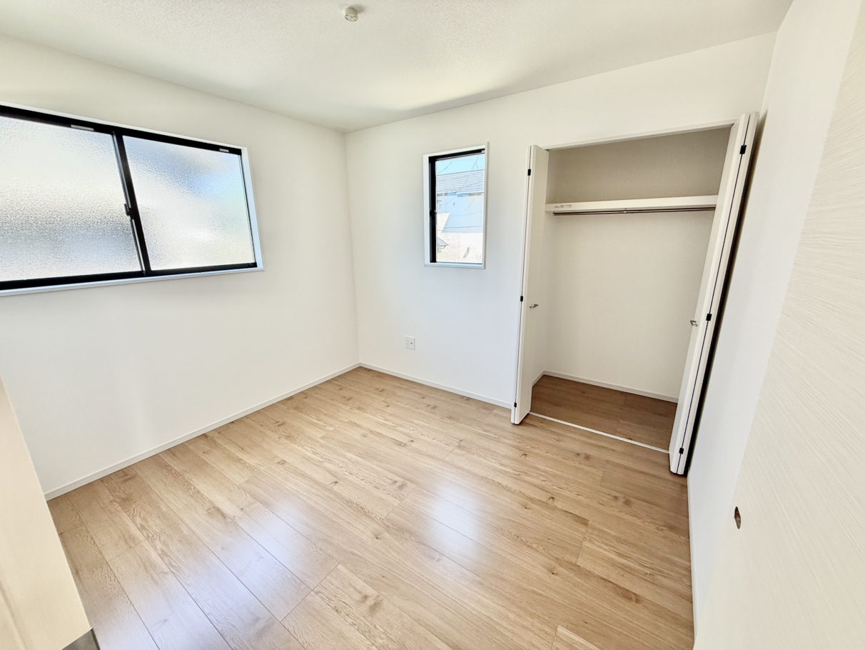 お部屋作りをお楽しみいただけます。