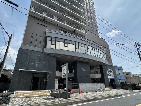TAIRAYA馬橋店 約635m