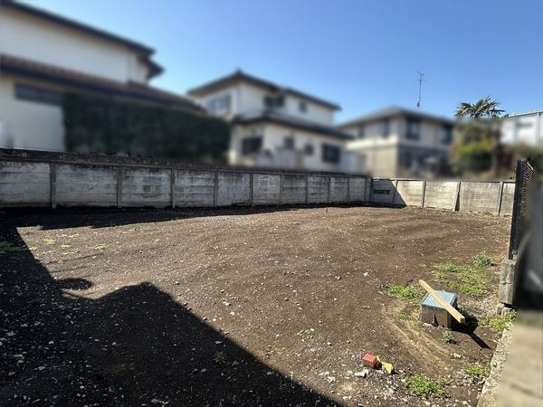 2026年3月撮影