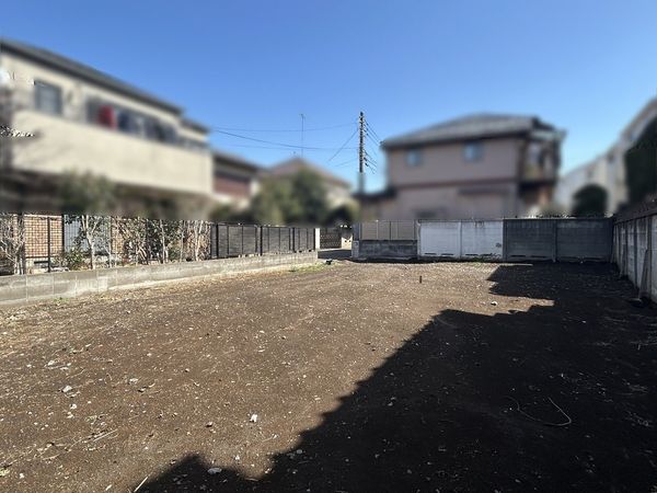 2026年3月撮影