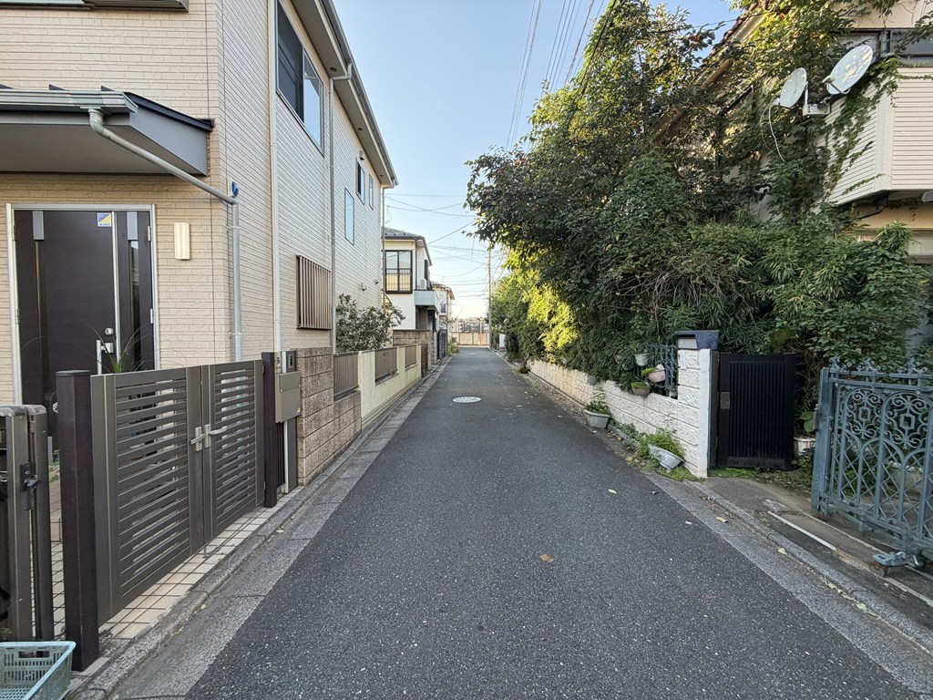 2026年10月撮影