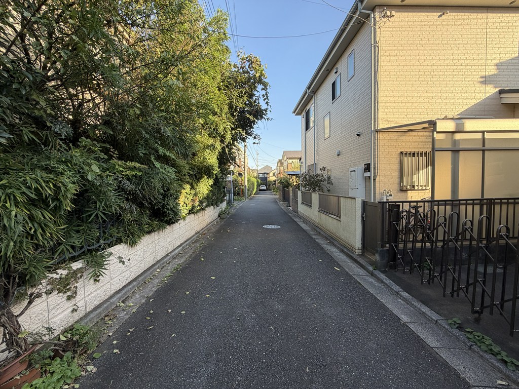 2026年10月撮影