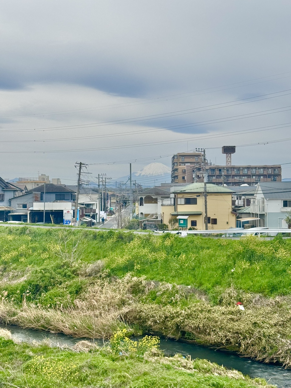 【周辺環境】周辺環境と併せて、ぜひ現地をご見学くださいませ。お問い合わせお待ちしております。