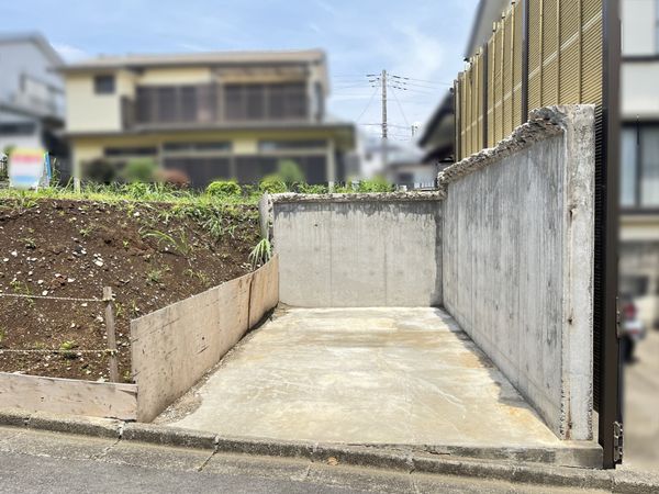 その他現地