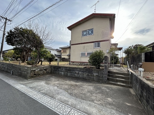 クリオ ラベルヴィ武蔵小杉カルム