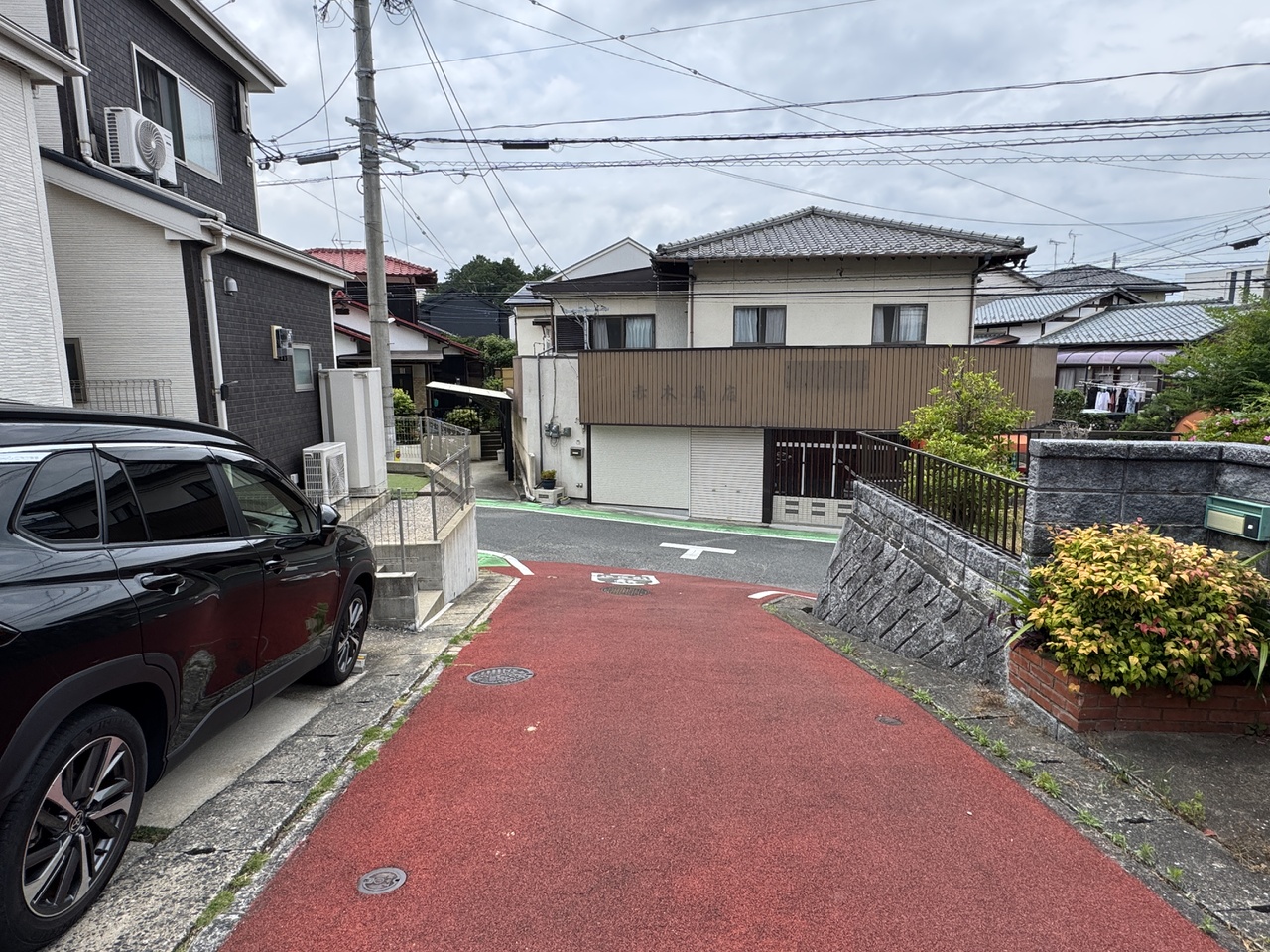 ハウスメーカーのご紹介や資金計画のご相談も承っております！