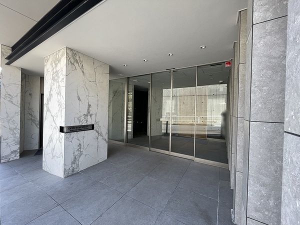 LDK※家具・備品等は価格に含みません。。