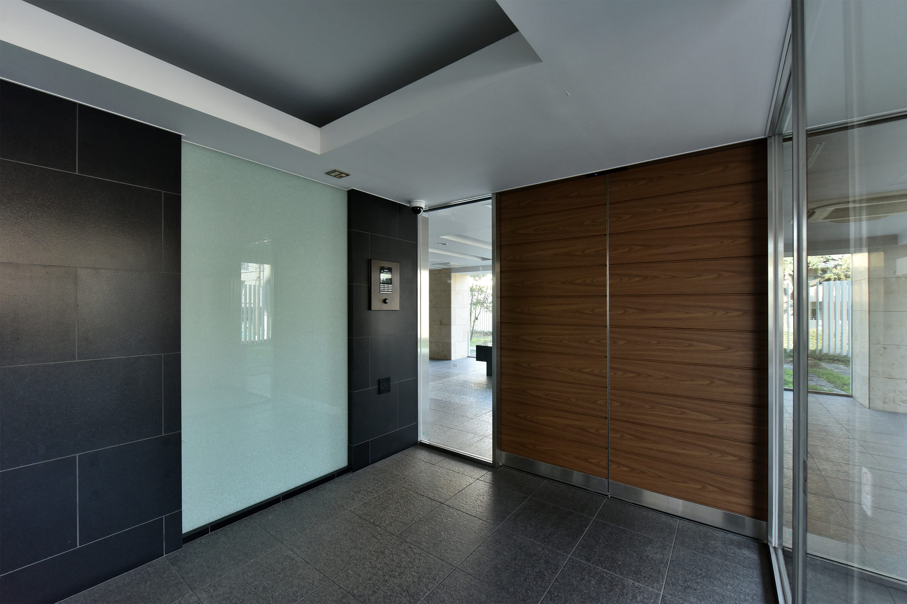 ペットと暮らせるマンションです（細則あり）詳細等、お気軽にお問い合わせください！