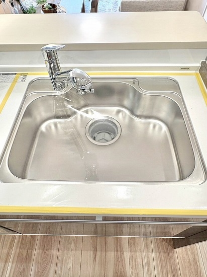 完成イメージ図