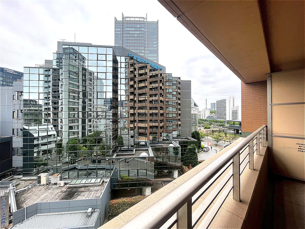 2026年5月撮影